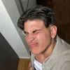 scalaa.simone