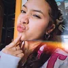 dianny_priv02