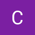 christinejackson8687