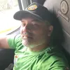 samuel_mesquita_oficial