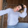 mary_anaaaa