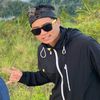 k0songenam06