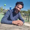 Alkozay Ahmad