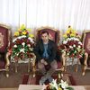 russelalam37