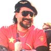 louaguilar1