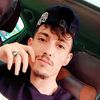 wahid_95_