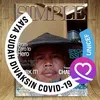 mukrisetioutomo