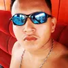 laureanocosta17