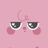 skz_pigunny