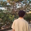 zaki_brs