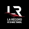 radiolarecord_tandil