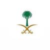 jz_7an