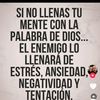 viridianamelende3