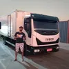 wellingtonricardo3012