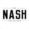 The Nash Collection