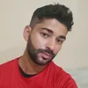 francisxavierpr0