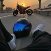 victordannymorales