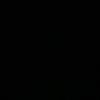abody_085