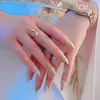 zeina_yussef