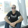 jairo.m.dias