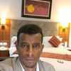 ashuye123