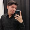 adrianc_1822