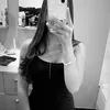 shanyce33k