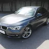 marco46293