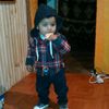 __10__fagundez__10__