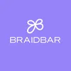 BraidBar Skg