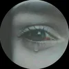 im_z1l