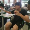 enzo_pvz