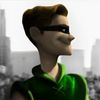 mr_floppatop