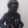 tecnobikerbga