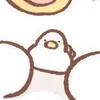 allenan4