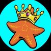 The StarfishKing