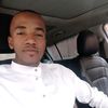 youcef1060