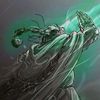 ludwig_1