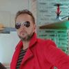 09blida.rimie1
