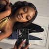 kisses4keandra_