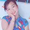 nguyn.nhien23
