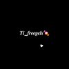 ti.freegels