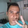 marquinhoskinho1