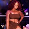 thecourtneynicole_