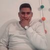 ronalditho77