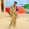 wllsamiir044