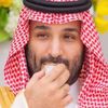 سلمان