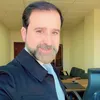shaxawanomar5