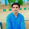 sajadkhoso10