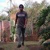 melusi_gumede